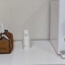 간석치과의원 이미지