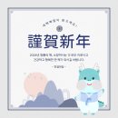 한결맛담 이미지