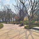 해공도서관 화장실 이미지