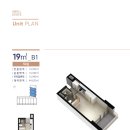 광안지웰 에스테이트 이미지