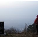 하양읍내 이미지