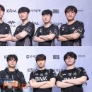 KT 이미지