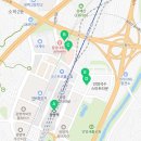 DR CHEM 행정사무소 이미지