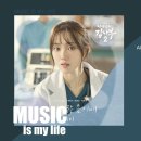 슬기로운 의사 생활 ost / 사랑의 단계~~ 이미지