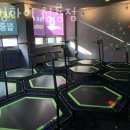 청룡헬스장 | 봉천동헬스장 점핑하이 청룡점 가격정보