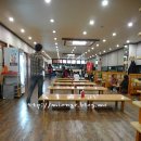 청해목장 이미지