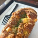 이천상회 이미지