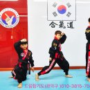 드림태권도 1관 이미지