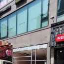 컴포즈커피 파주와동점 이미지