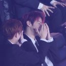 181106 이미지