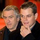 Robert De Niro 이미지