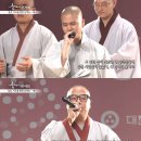 비트박스 - 서초구 | 비트박스