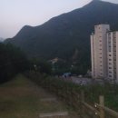 소원장모텔 이미지