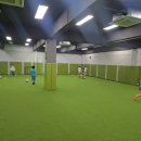 서울가양초등학교 | 가양초축구교실 8~9세 신규반 잔여석 얼마 안 남았대요! 무료 체험 다녀온 후기 — 솔뫼축구센터