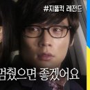 메르하바 이미지