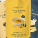 에버성형외과의원 이미지