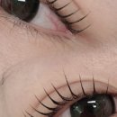 뷰티인하나 이미지