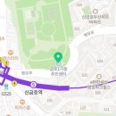 금호1가동 주민센터 다목적실 이미지