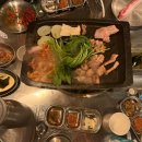 천호동물병원 | [천호] 만족도 1000% 천호역 삼겹살 맛집 “김숙성”