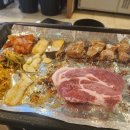 의정부 중앙의 간장삼겹살 명가 동방생고기 후기