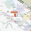 서광교파크스위첸 공인중개사사무소 이미지