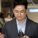 [속보] ‘피습 자작극’ 의혹 정이한 전 개혁신당 후보 구속 이미지