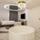 인천베이호텔 이미지