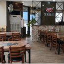 대한민국 명장이 만든  명장국밥 이미지