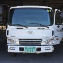 육삼환경개발 이미지