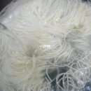 땡굴땡굴 Daum카페
