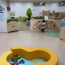 스마트서리풀노리학교 이미지