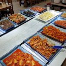 대성한식뷔페 이미지