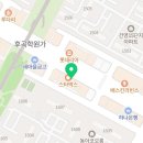 GS25일산후곡점 이미지