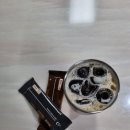 반함스토어 이미지