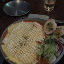 별포차 | 강남역 단체 모임하기 분위기 좋은 술집 밤별포차 내돈내산 후기