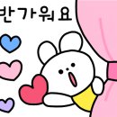 성신유치원 이미지