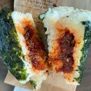 삼김 맛집 , 강다짐 삼각김밥 대구상인점 내돈내산 후기