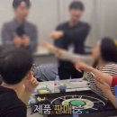 위드플러스 이미지