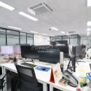 이앤씨벤처드림타워2차 이미지