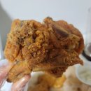 이도정육점 이미지