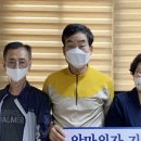 용당 경로당 이미지