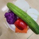 무지개초등학교 | [평택 아이랑 요리교실] 초등학교 특수학급 방과후 요리수업 후기 -무지개 피클-