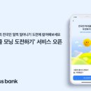 미라클기획&이벤트 티스토리