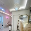 까치산역 1번출구 | 마이뷰티왁싱앤래쉬 :: 까치산역 속눈썹 잘하는 곳｜속눈썹연장(에니메래쉬)후기