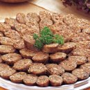 백암FOOD 이미지