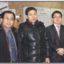 큰나무공작소 이미지