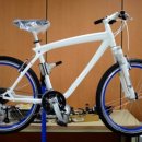 레스피로(RESPIRO) 이미지