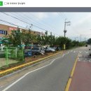 GS25하남샘재점 이미지