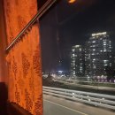 구미종합터미널화장실 | 내돈내산 무료조식 구미종합버스터미널 근처 더휴식 미타스야료칸호텔 구미원평점