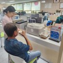 초동면행정복지센터 이미지